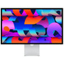 Apple Studio 27" 5K Retina LED Monitor, White (MMYX3LL/A)