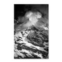 Trademark Fine Art PSL0300-C1219GG "Carry Me Away" by Philippe Sainte-Laudy 12" x 19" Frameless Art (65dca82af99b2575f686c540_ud)