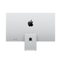 Apple Studio Display 27" Standard Glass LCD Monitor with Tilt Adjustable Stand (MK0U3LL/A)