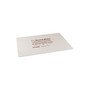 San Jamar 16" x 22" Cutting Board Mat (CBM1622)