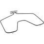 Exact Replacement Parts Erb44x5099 Bake, Broil Or Bake/broil Element (ERB44X5099)