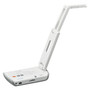 ELMO MO-2 Document Camera, White (1386)