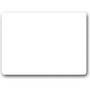 Flipside 12-Piece Tow-Sided Dry-Erase Board Set, Multi-Grade (35454)