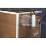 3" x 3" x 18" Medium Duty Edge Protectors, .160, 3200/Pallet (VBDEP3318160)