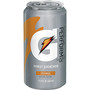 Gatorade® Liquid Concentrate Ready-To-Drink Energy Drink, 11.6 oz Can, Orange (65dcae6d8c1efc06c45265ee_ud)