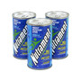 Nutrament 12 oz Energy Nutrition Drink Vanilla Pack of 12 (209-02579)