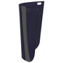 Fibre-Metal High Performance® Faceshield Window, Standard Style, Clear Lens (65dcaeb7df0e5999ef9f7552_ud)
