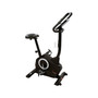 Sunny Health & Fitness Magnetic Upright Bike (SF-B2883)
