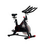 Sunny Health & Fitness Cycling Bike (SF-B1709)