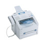 Brother IntelliFAX PPF-4750E Laser Fax Machine (65dcaf0ddf0e5999ef9f767a_ud)