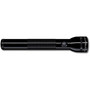 MAG-Lite® 5 7.5VDC D Alkaline Black Aluminum Alloy Standard Flashlight, Krypton (65dcaf490faaf83dd19b7750_ud)
