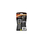 Energizer Vison HD Performance 3.86" Metal Flashlight 270 Lumens (EPMHH32E)