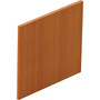 GIS Superior Laminate Counterweight for use with 2 Drawer Lateral File (65dcb15bdf0e5999ef9f7f53_ud)