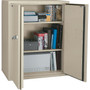 FK Storage 3 Shelf 44H (65dcb16fdf0e5999ef9f7f89_ud)