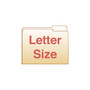 HON 310 Series Vertical File Cabinet, 26 1/2" 4-Drawer, Letter Size, Charcoal (65dcb1abdf0e5999ef9f807b_ud)
