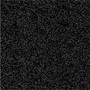 M+A Matting Brush Hog Scraper Mat, 59" x 35", Charcoal (395135100)