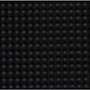 M+A Matting Flex Tip Scraper Mat, 32" x 24", Black (87402432000_1)