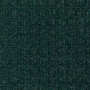 M+A Matting WaterHog Squares Fashion Mat, Universal Cleated, 4' x 10', Evergreen (28059410070)