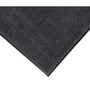 M+A Matting Plush Indoor Floor Mats with Clated Backing, 95" x 45" (65dcb3b10faaf83dd19b818f_ud)