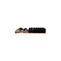 VisionTek® AMD Radeon™ 5450 DDR3 PCI Express 2.1 x16 1GB Graphic Card (65dcb846f949d4c8616a790c_ud)