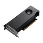 NVIDIA RTX A2000 PCI Express 4.0 x16 12GB GDDR6 Graphics Card, Black (VCNRTXA200012GB-PB)