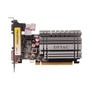 Zotac® GeForce NVIDIA GT 730 DDR3 PCI-Express 2.0 4GB Graphic Card (65dcb849f949d4c8616a7924_ud)