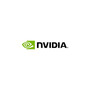 NVIDIA T1000 Quadro PCI Express 3.0 4GB GDDR6 SDRAM Graphics Card (20X22AT)