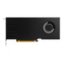 NVIDIA RTX A4000 Other PCI Express 4.0 x16 16GB GDDR6 SDRAM Graphics Card, Black (20X24AT)