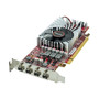 VisionTek 901278 Radeon RX 560 4M PCI Express 3.0 4GB Video Graphics Card (65dcb851f949d4c8616a7960_ud)