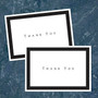 Great Papers! Thank You Cards, 50/Pack (1470655)