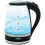 Salton GK1831 1.5 L Electric Kettle (65dcbde0aef7e5197378c8bb_ud)