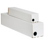 Tape Logic 1/2" Circle Inventory Label, Black, 500/Roll (65dcbe0010dbb51b5116c782_ud)