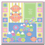 Trademark Fine Art Babies are Sweeter than Candy by Grace Riley- 24x24 Inches (65dcbe694157c7a713e1c5e4_ud)