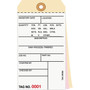 3 Part Carbonless Numbered Inventory Tags: 1,000-1,499, 500/Case (65dcbe8410dbb51b5116c8e2_ud)
