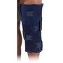 Bilt-Rite Mutual Universal Knee Immobilizer; 20" (65dcbec64e6c5072a96d067a_ud)