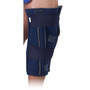 Bilt-Rite Mutual Universal Knee Immobilizer; 16" (65dcbecb4e6c5072a96d068a_ud)