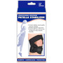 OTC Neoprene Patella Stabilizer, XL (0326-XL)