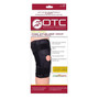 OTC Orthotex Knee Stabilizer Wrap - Spiral Stays, M (2542-M)