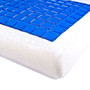 Remedy™ Cooling Gel Memory Foam Pillow With Cover (65dcbee8a30af4e5b41af75d_ud)