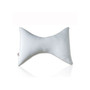 Bowtie Accent Pillow (65dcbeeca30af4e5b41af775_ud)