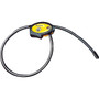 Master Lock® Python™ 8413DPF Aluminum Alloy Adjustable Locking Cable (65dcbeef839f67db786c4248_ud)