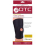 OTC Orthotex Knee Support with Stabilizer Pad, 2L (2546-2L)