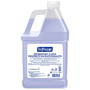 Softsoap Refreshing Clean Liquid Hand Soap Refill, Fresh Scent, 1 Gal. (61036482)