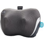 HoMedics Gentle Touch Gel Cordless Massager with Heat, Gray (SP-135HJ)