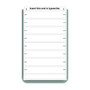 Medical Arts Press®Type-On Write-On Sheet Style Labels, White (65dcbfdb56ba3d1b26e98513_ud)