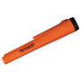 Garrett Pro-Pointer AT Metal Detector, Orange (1140900)
