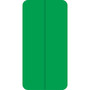Medical Arts Press® Standard Color-Coding Labels; Dark Green (65dcc08556ba3d1b26e986c5_ud)
