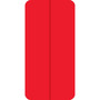 Medical Arts Press® Standard Color-Coding Labels; Red (65dcc09956ba3d1b26e98719_ud)