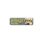 Soft Collection Pre-Printed Labels, Past Due, 0.75 x 2.5 inch, 300 Labels (65dcc0fc56ba3d1b26e98859_ud)