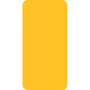 Medical Arts Press® Standard Color-Coding Labels; Yellow (65dcc15456ba3d1b26e98961_ud)